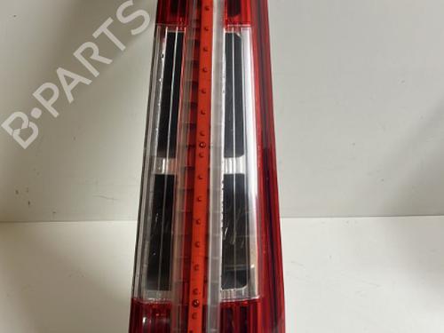 Used Right taillight Right taillight FORD C-MAX (DM2) 1.8 TDCi (115 hp) 20173147 20173147