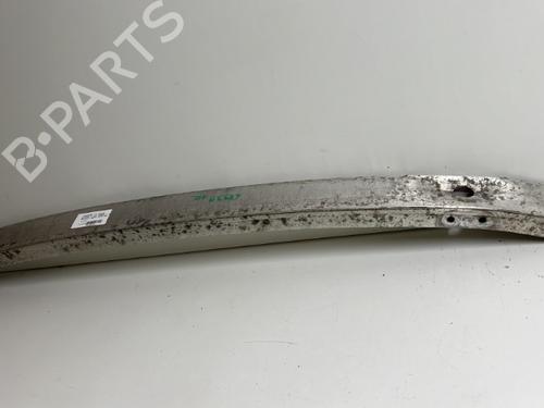 Used Rear bumper reinforcement MERCEDES-BENZ S-CLASS (W221, V221) S 320 CDI (221.022, 221.122) (235 hp) 18834734