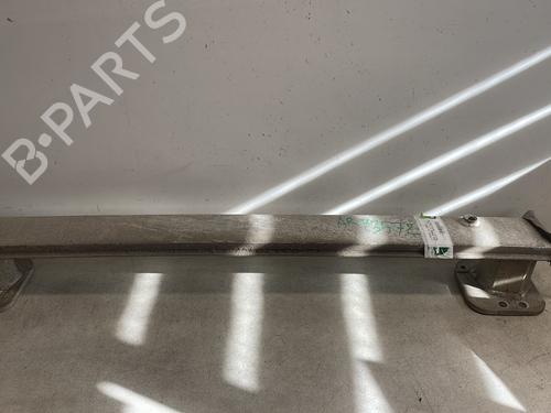 Used Rear bumper reinforcement CITROËN DS4 (NX_) 1.6 HDi 115 (114 hp) 29434733
