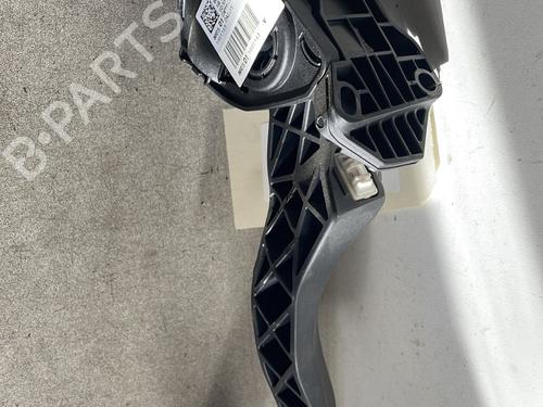 Pedal PEUGEOT 2008 I (CU_) 1.6 BlueHDi 120 | BP29869347I4