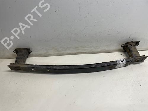 rear-bumper-reinforcement-citroen-c3-ii-sc_-2009-37164732 main image