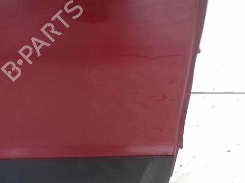 Used Right rear door CITROËN C4 I (LC_) 1.6 HDi (90 hp) 18211463
