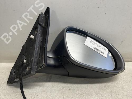 Used Right mirror VW GOLF V Variant (1K5) 1.9 TDI (105 hp) 26214177