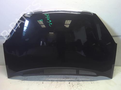 Used Hood FORD C-MAX (DM2) 1.8 TDCi (115 hp) 18217031