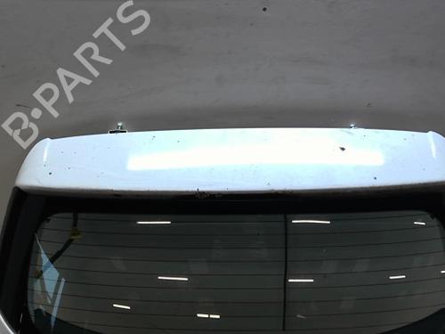 Tailgate KIA RIO IV (YB, SC, FB) 1.2 CVVT | BP34557217C6  - Image 6