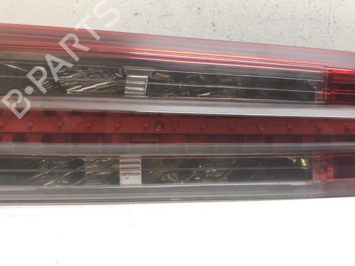 Used Left taillight FORD C-MAX (DM2) 1.6 TDCi (90 hp) 18230835