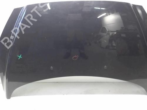 Used Hood PEUGEOT 308 I (4A_, 4C_) 1.6 16V (174 hp) 18228934