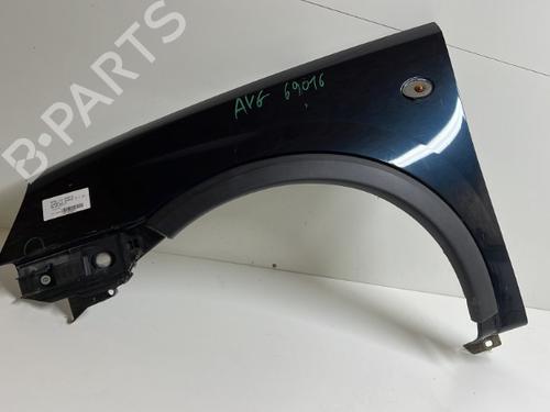 Błotnik przedni lewy OPEL CORSA C (X01) 1.2 (F08, F68) | BP21899535C41 