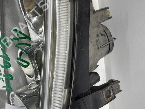 Right headlight VW GOLF IV (1J1) 1.9 TDI | BP24363160C29 