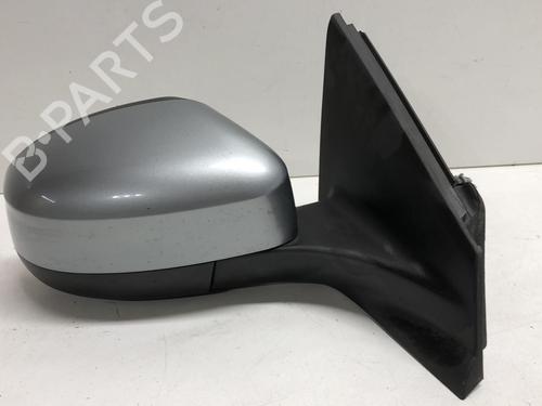 Right mirror FORD MONDEO IV (BA7) 1.8 TDCi | BP18231425C27