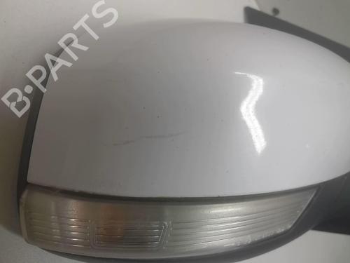 Bakspejl Højre FORD FOCUS II (DA_, HCP, DP) 1.8 TDCi | BP18221089C27 