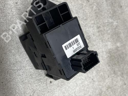 Used Switch Switch RENAULT MEGANE III Hatchback (BZ0/1_, B3_) 1.6 dCi (BZ00, BZ12, BZ13) (130 hp) 31760983 31760983