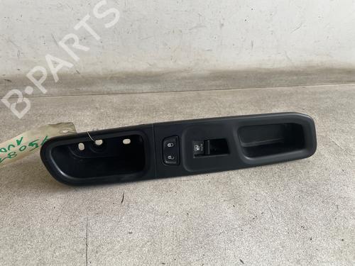 right-front-window-switch-jeep-renegade-suv-bu-b1-bv-2014-34146340 main image