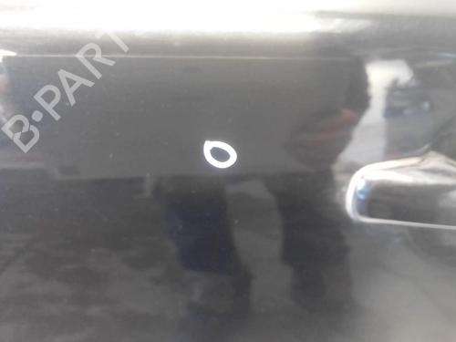 Left rear door VOLVO V50 (545) 2.0 D | BP18218188C4 
