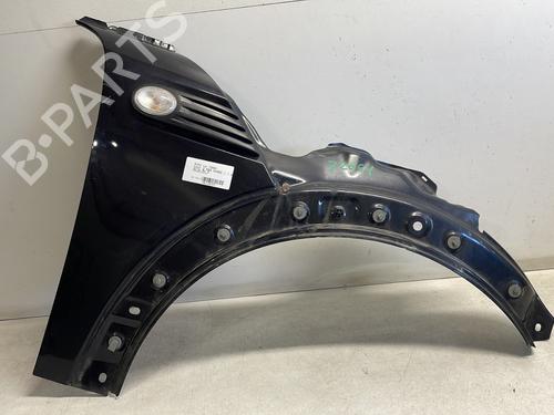 Used Right front fenders MINI MINI (R56) Cooper (120 hp) 26214192