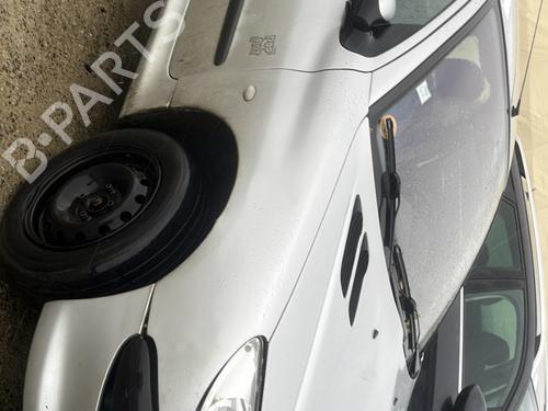 Used Parts PEUGEOT 206 Hatchback (2A/C)  1.4 i  4475852
