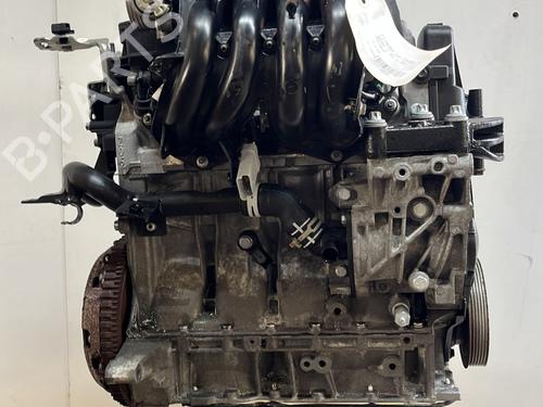 Motore CITROËN NEMO MPV 1.4 (73 hp) 29632903