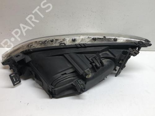 Right headlight FORD MONDEO III (B5Y) 2.0 16V DI / TDDi / TDCi | BP18210530C29 
