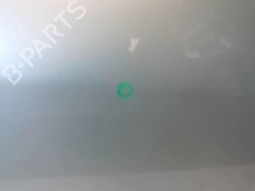 Right front door PEUGEOT 307 Break (3E) 2.0 HDI 90 | BP18228221C3 