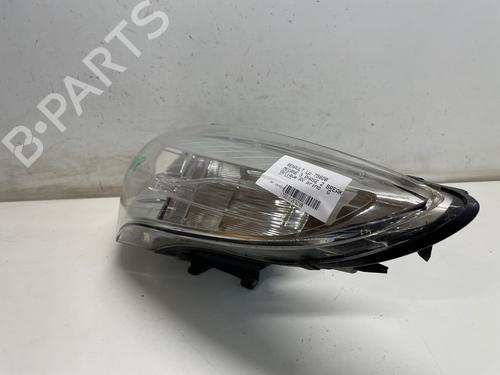 Used Left headlight Left headlight 36902170 36902170