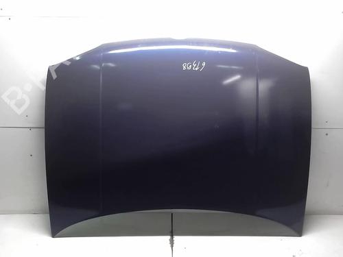 Used Hood VW GOLF IV (1J1) 1.9 TDI (90 hp) 18214752