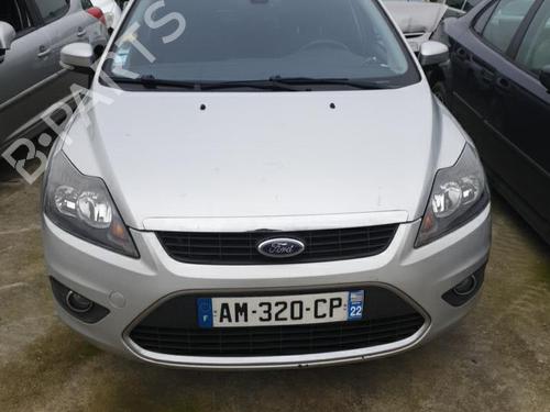 Left taillight FORD FOCUS II (DA_, HCP, DP) 1.6 TDCi | BP18210728C34 