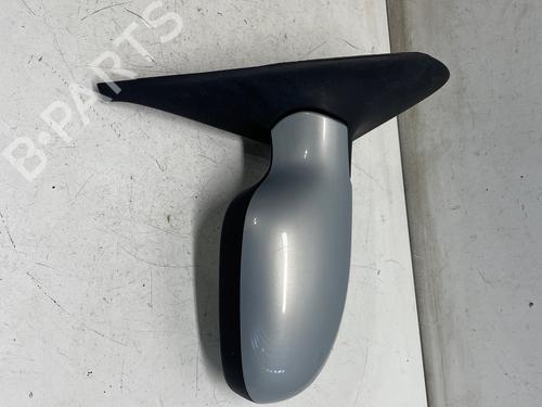 Used Right mirror Right mirror 36845048 36845048