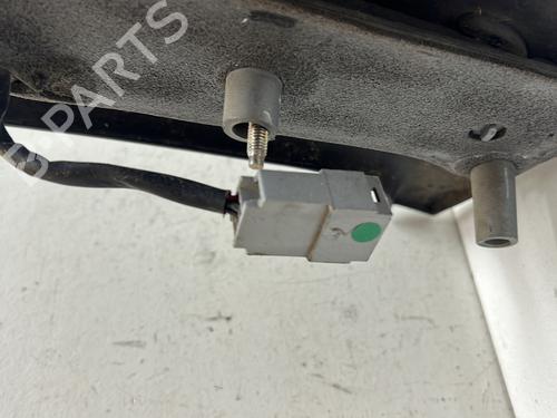 Left mirror RENAULT MASTER II Platform/Chassis (ED/HD/UD) 2.2 dCI 90 | BP18222976C26 