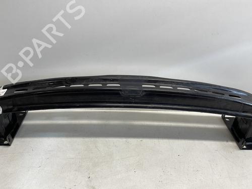 Used Front bumper reinforcement Front bumper reinforcement 23214832 23214832