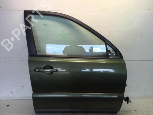 Right front door KIA SPORTAGE II (JE_, KM_) 2.0 CRDi | BP18216064C3 