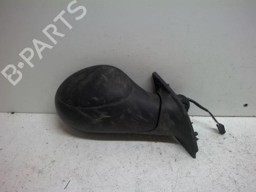 Right mirror CITROËN C3 I (FC_, FN_) 1.4 HDi | BP18225155C27 