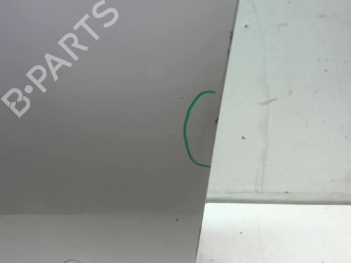 Used Left front door FIAT PUNTO EVO (199_) 1.3 D Multijet (199AXC1A, 199BXC1A, 199AXT1A, 199BXT1A) (75 hp) 18207852