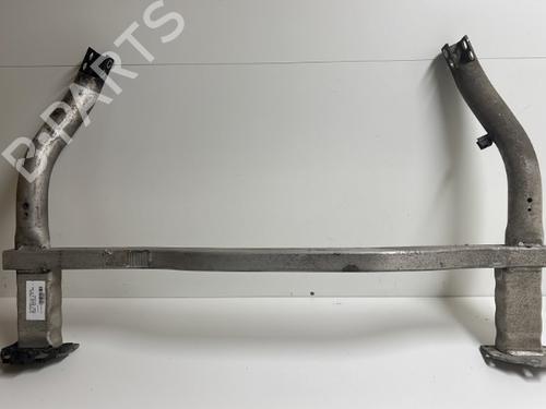Used Crossmember CITROËN C5 III Break (RW_) 2.0 HDi 140 (140 hp) 19066526