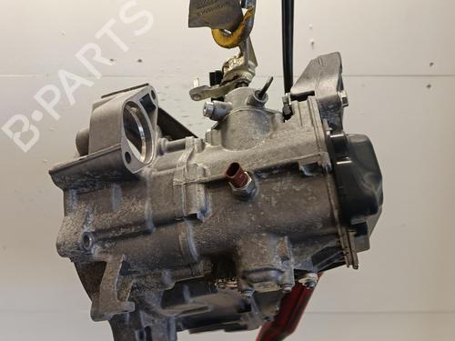 Gearbox VW GOLF VI (5K1) 1.4 | BP39242884M3 - Image 5