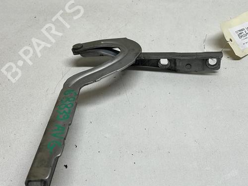 Used Hinge/Door check strap CITROËN JUMPY II Van 2.0 HDi 120 (120 hp) 18209803
