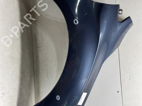 right-front-fenders-citroen-ds4-nx_-2011-2012-2013-2014-2015-32289655 main image