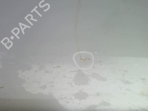 Left front door RENAULT KANGOO / GRAND KANGOO II (KW0/1_) 1.5 dCi 90 (KW05, KW08, KW0G, KW11) | BP30457208C2 