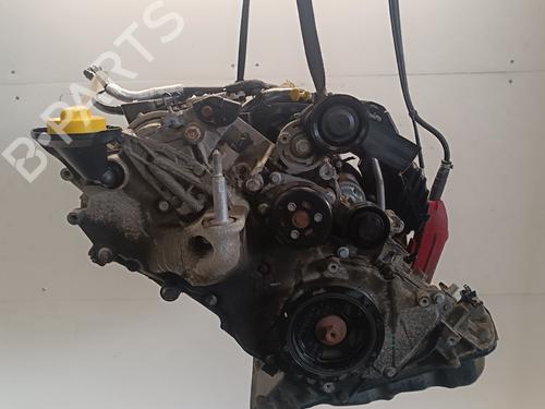 Engine RENAULT TWINGO III (BCM_, BCA_)  | BP36393945M1  - Image 5