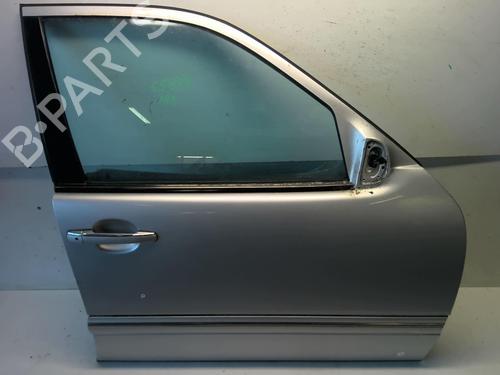 Right front door MERCEDES-BENZ E-CLASS T-Model (S210) E 220 T CDI (210.206) | BP18227170C3 