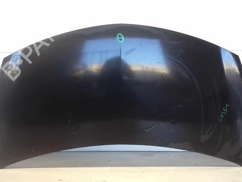 Capot RENAULT CLIO III (BR0/1, CR0/1) 1.5 dCi (BR17, CR17) (86 hp) 18211384