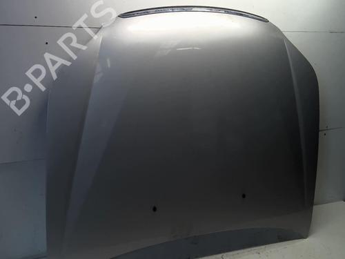 Hood CHEVROLET EPICA (KL1_) 2.0 D | BP18231605C1