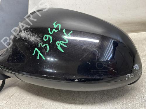 Left mirror OPEL ASTRA J (P10) 1.7 CDTI (68) | BP29759103C26 