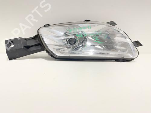 Used Left front fog light Left front fog light 37993443 37993443