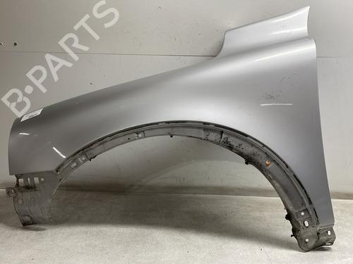 Used Left front fenders VOLVO XC90 I (275) 2.5 T AWD (209 hp) 30819391
