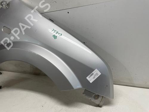 Used Right front fenders Right front fenders 36836024 36836024