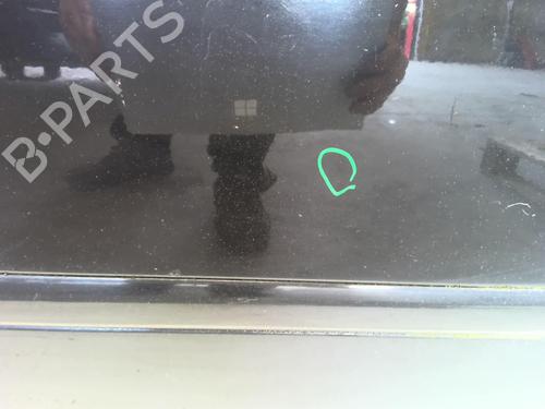 Right front door AUDI A3 (8P1) 2.0 TDI | BP18216461C3 