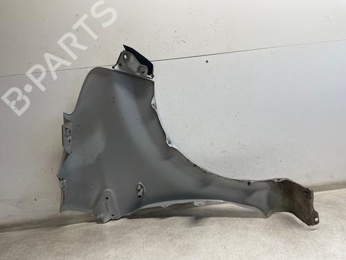 left-front-fenders-toyota-aygo-_b1_-2005-2006-2007-2008-2009-2010-2011-2012-2013-2014-34365646 main image