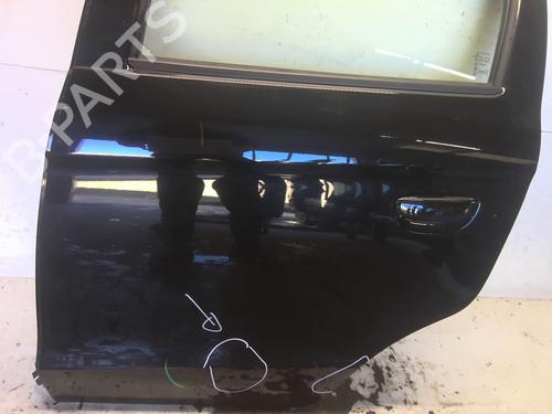 left-rear-door-mitsubishi-mirage-space-star-vi-hatchback-a0_a-2012-30306888 main image