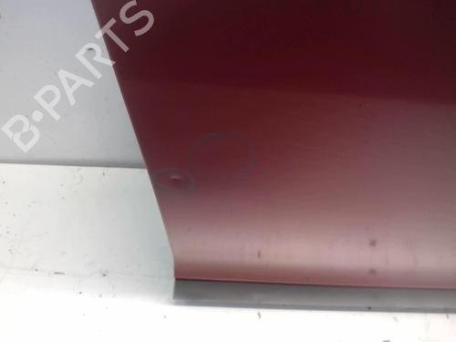 Used Right front door CITROËN C4 I (LC_) 1.6 HDi (109 hp) 18208793