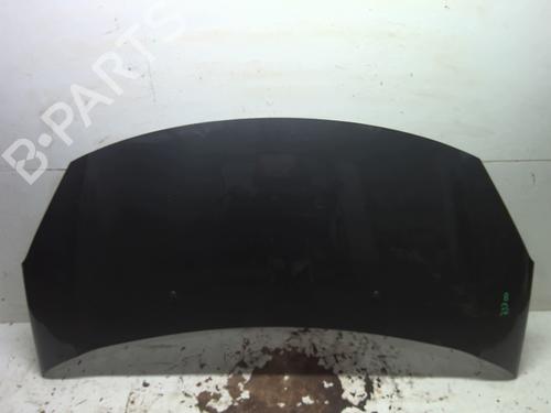 BP29942573C1 main image